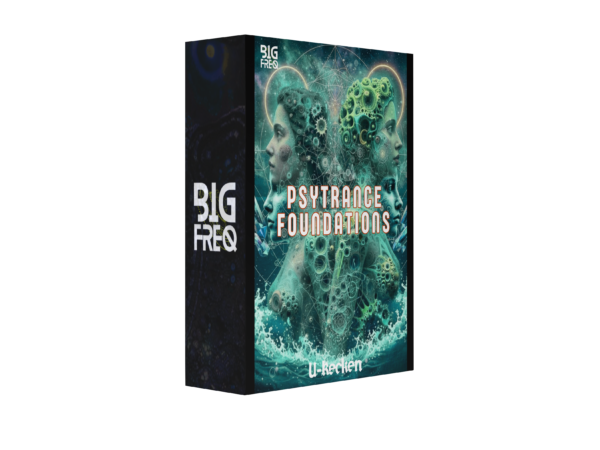 psytrance-foundations-vol-1-by-u-recken