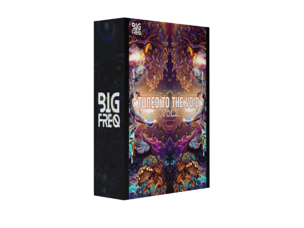 tuned-to-the-void-vol-2-432hz-psychedelic-fx-toolk