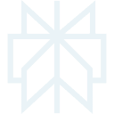 Ask Perplexity about BigFreq